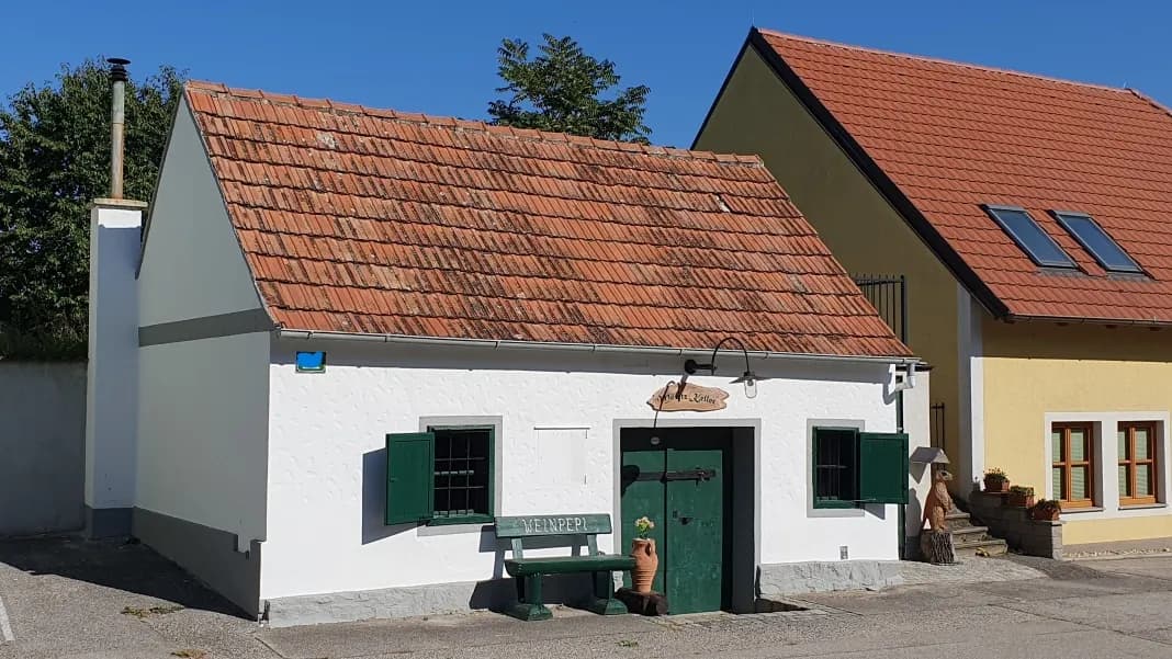 Immobilie kaufen in Krems Land – 673 m², € 75.000 – Bild 1 von 34