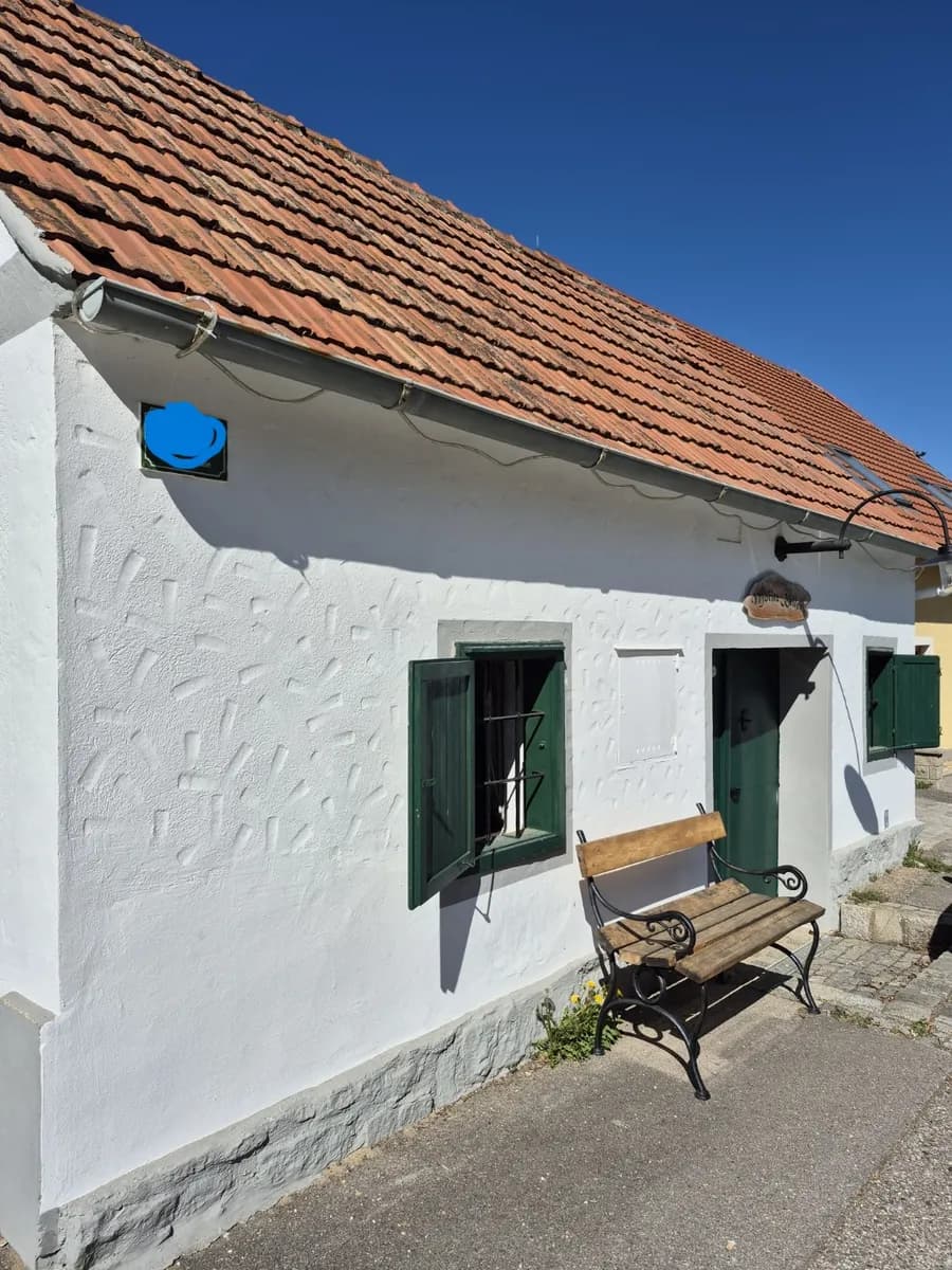Immobilie kaufen in Krems Land – 673 m², € 75.000 – Bild 2 von 34