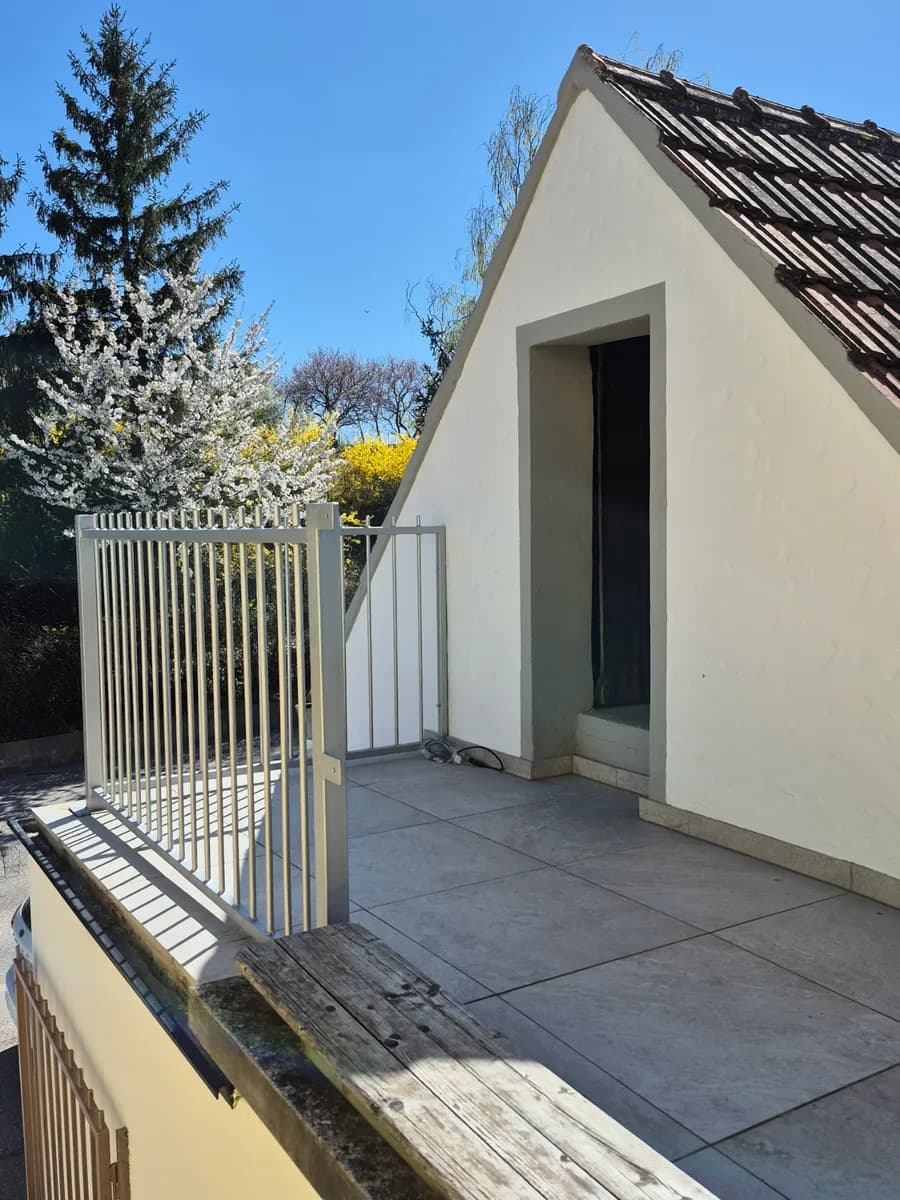 Immobilie kaufen in Krems Land – 673 m², € 75.000 – Bild 3 von 34