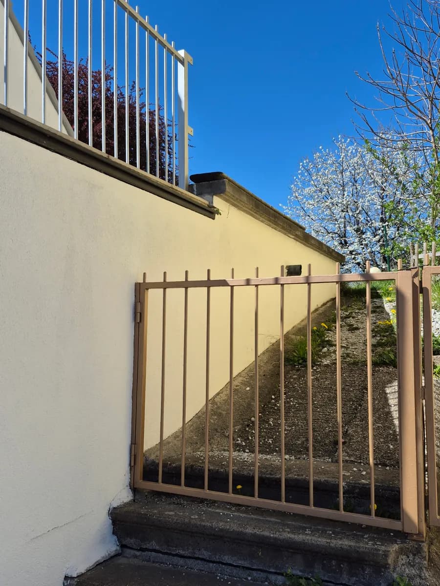 Immobilie kaufen in Krems Land – 673 m², € 75.000 – Bild 4 von 34