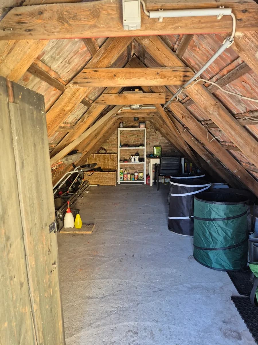 Immobilie kaufen in Krems Land – 673 m², € 75.000 – Bild 6 von 34