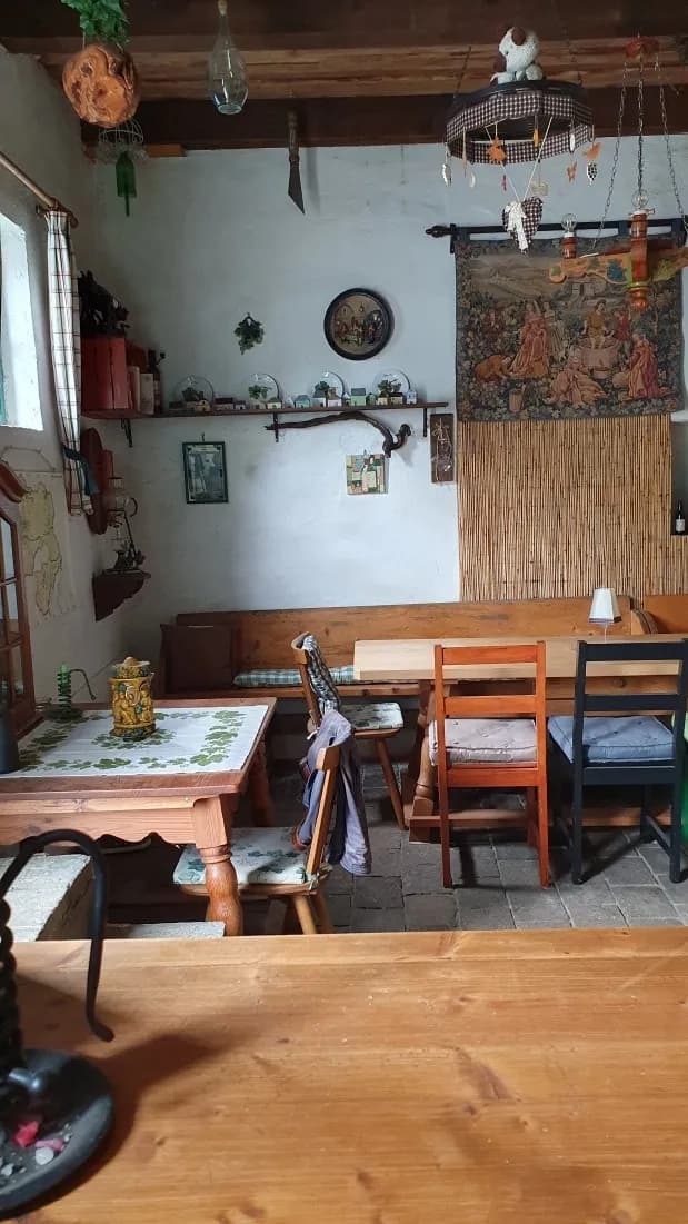Immobilie kaufen in Krems Land – 673 m², € 75.000 – Bild 7 von 34