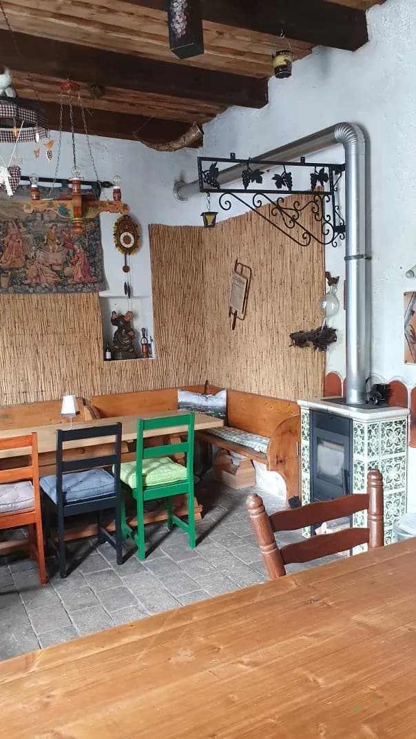 Immobilie kaufen in Krems Land – 673 m², € 75.000 – Bild 8 von 34