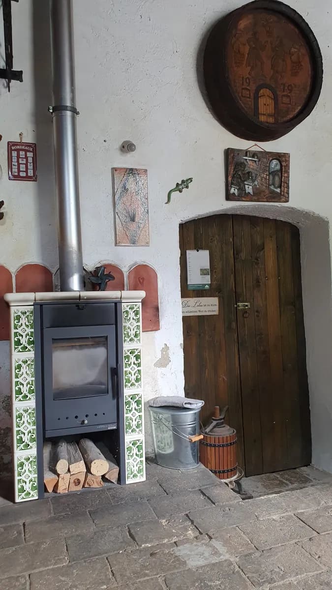 Immobilie kaufen in Krems Land – 673 m², € 75.000 – Bild 9 von 34