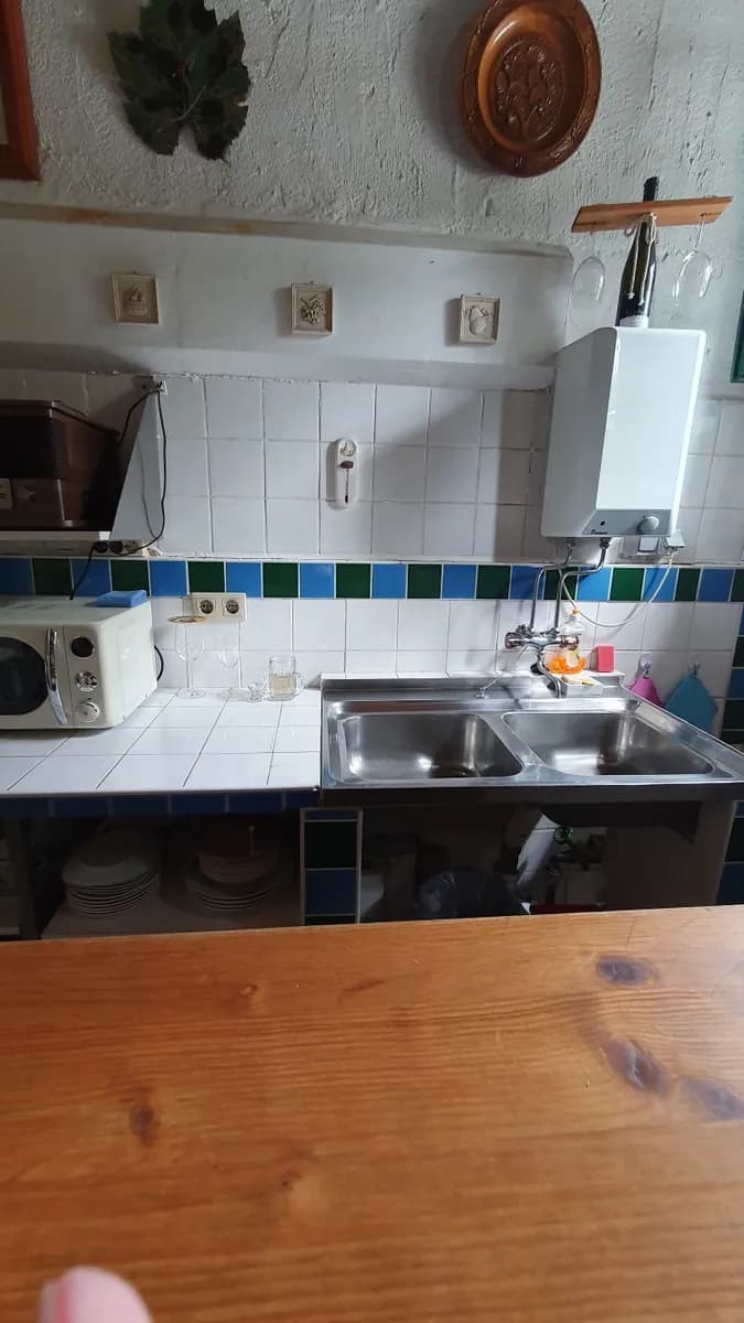 Immobilie kaufen in Krems Land – 673 m², € 75.000 – Bild 11 von 34