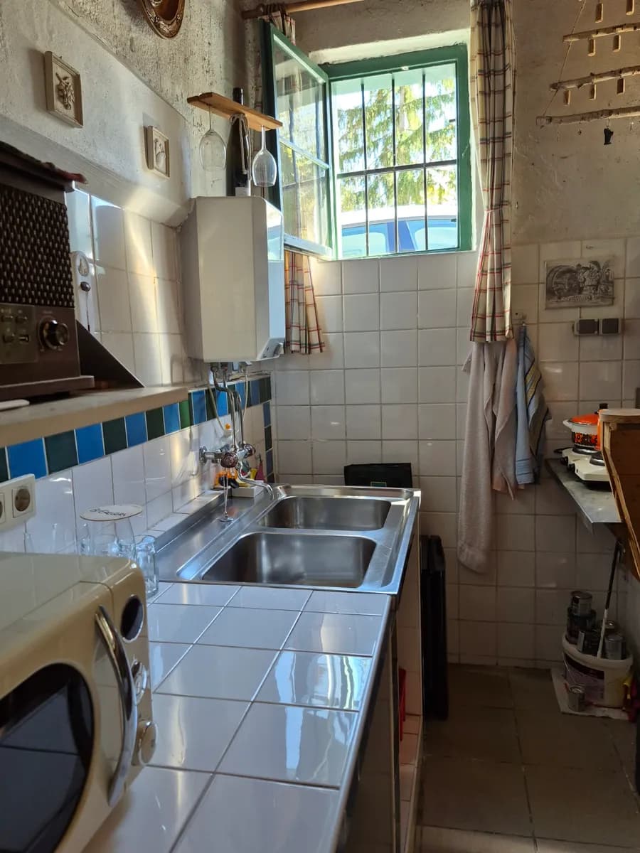 Immobilie kaufen in Krems Land – 673 m², € 75.000 – Bild 12 von 34