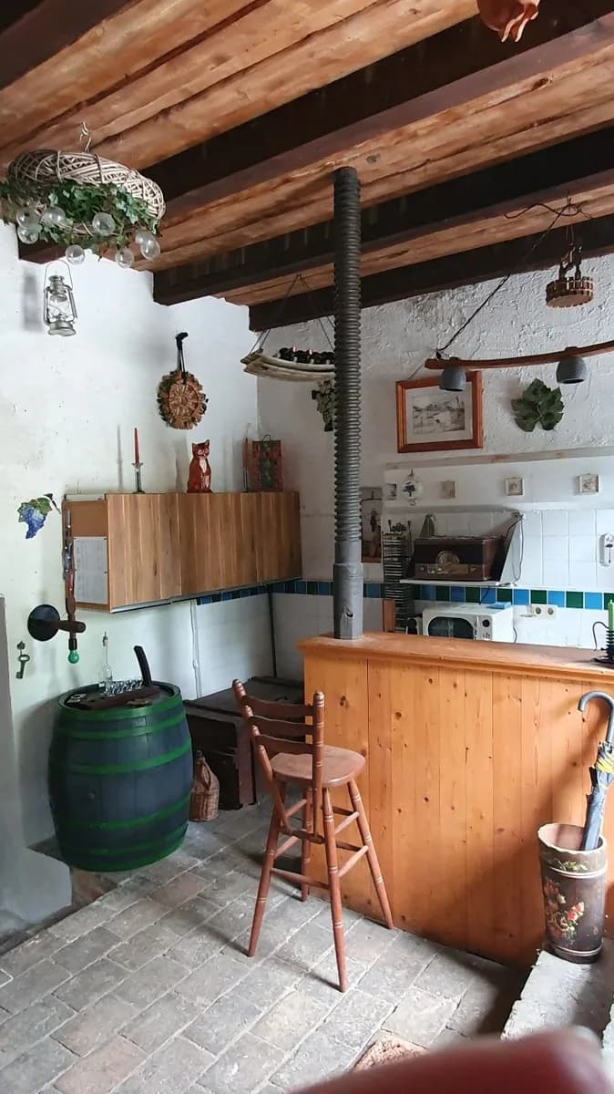 Immobilie kaufen in Krems Land – 673 m², € 75.000 – Bild 13 von 34