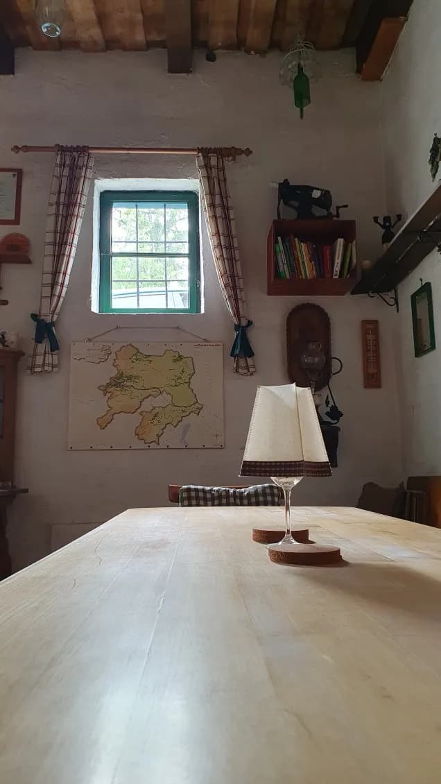 Immobilie kaufen in Krems Land – 673 m², € 75.000 – Bild 16 von 34