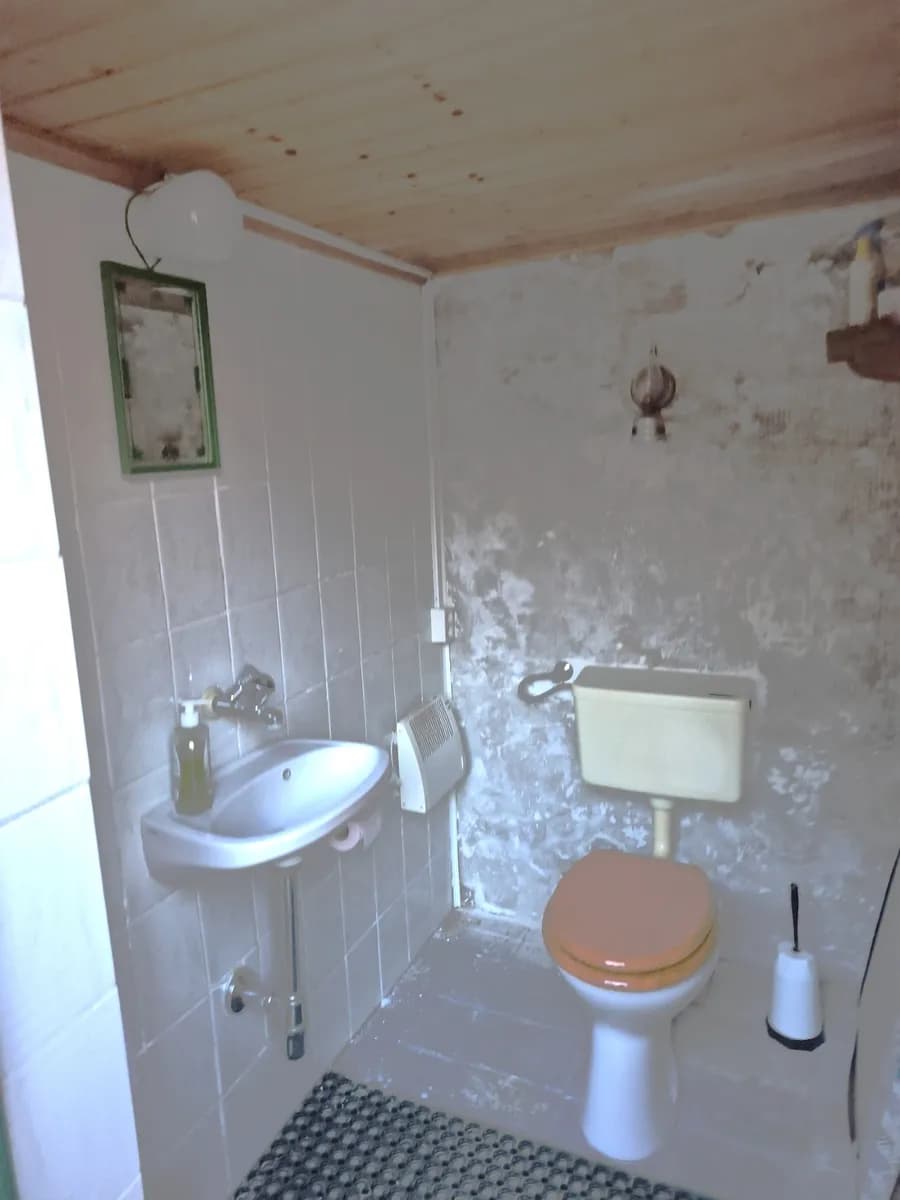 Immobilie kaufen in Krems Land – 673 m², € 75.000 – Bild 25 von 34