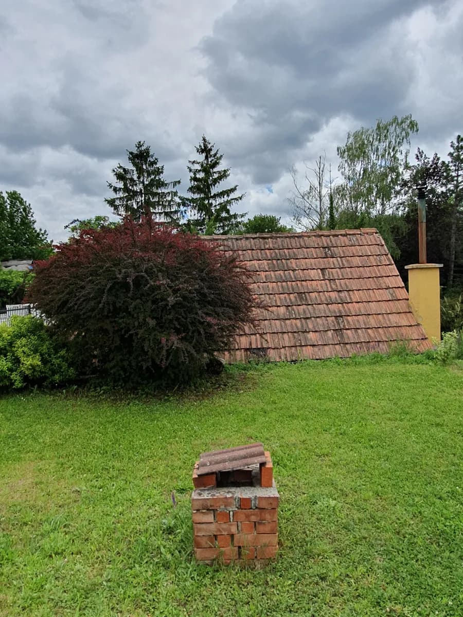 Immobilie kaufen in Krems Land – 673 m², € 75.000 – Bild 26 von 34