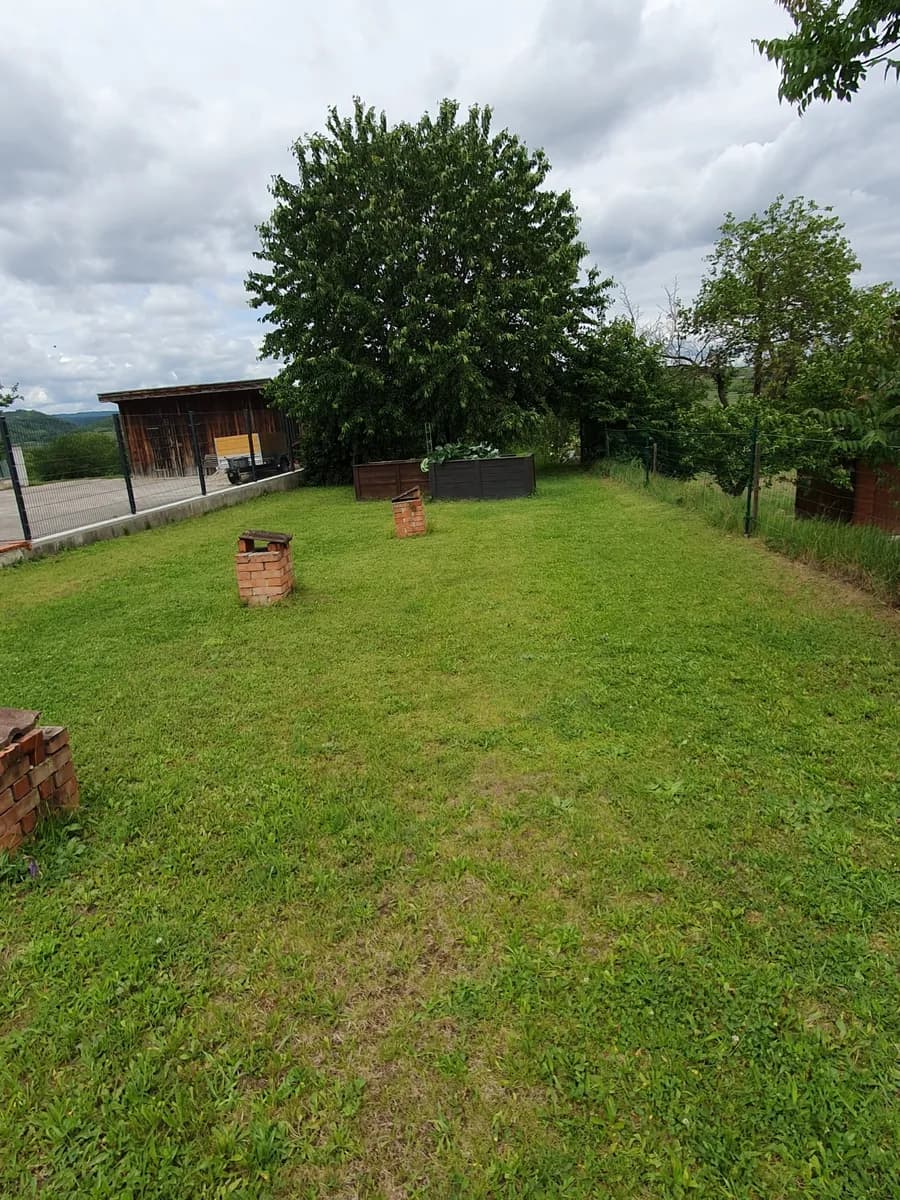 Immobilie kaufen in Krems Land – 673 m², € 75.000 – Bild 27 von 34