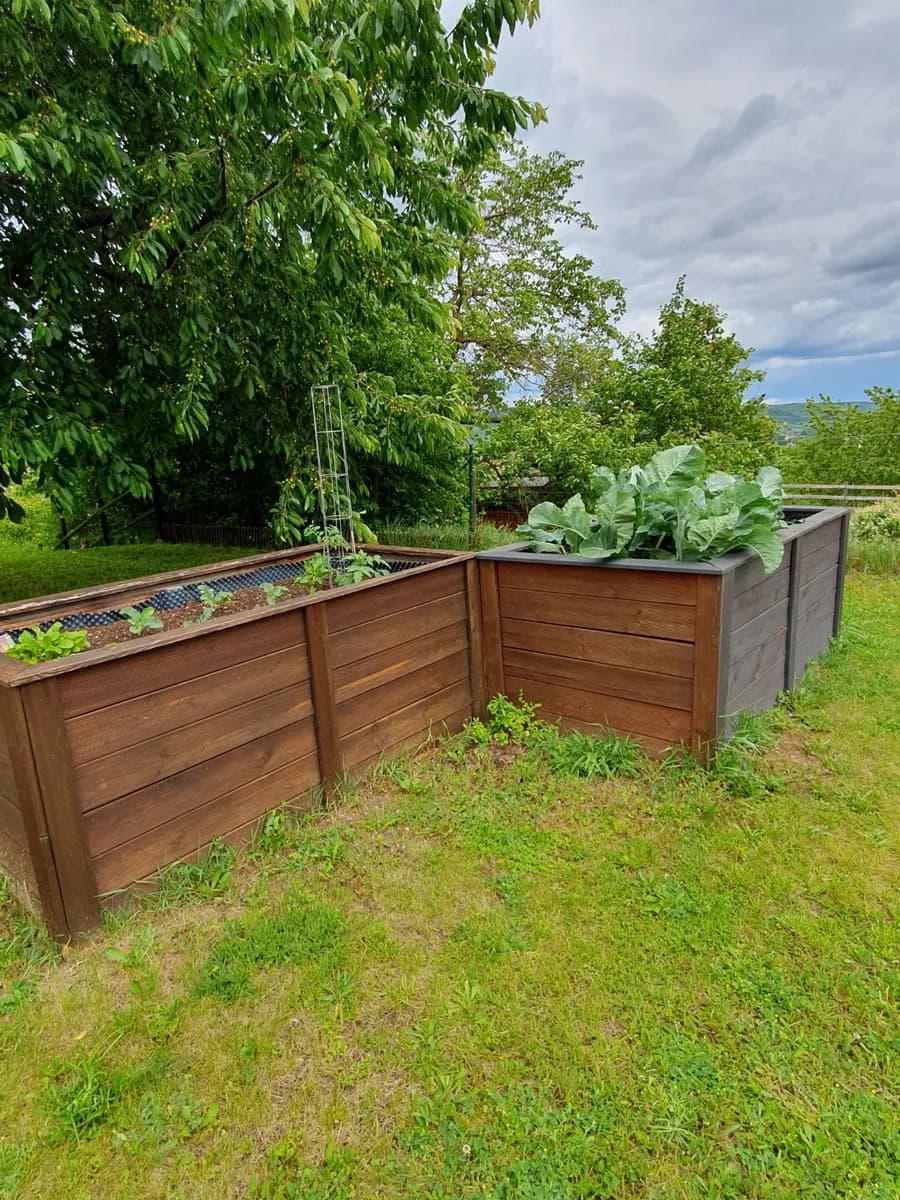 Immobilie kaufen in Krems Land – 673 m², € 75.000 – Bild 28 von 34