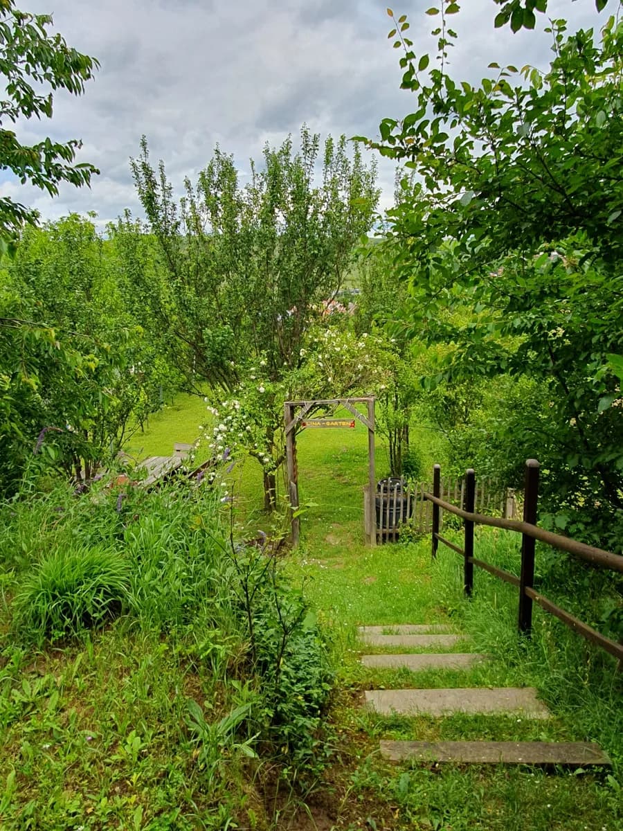 Immobilie kaufen in Krems Land – 673 m², € 75.000 – Bild 29 von 34