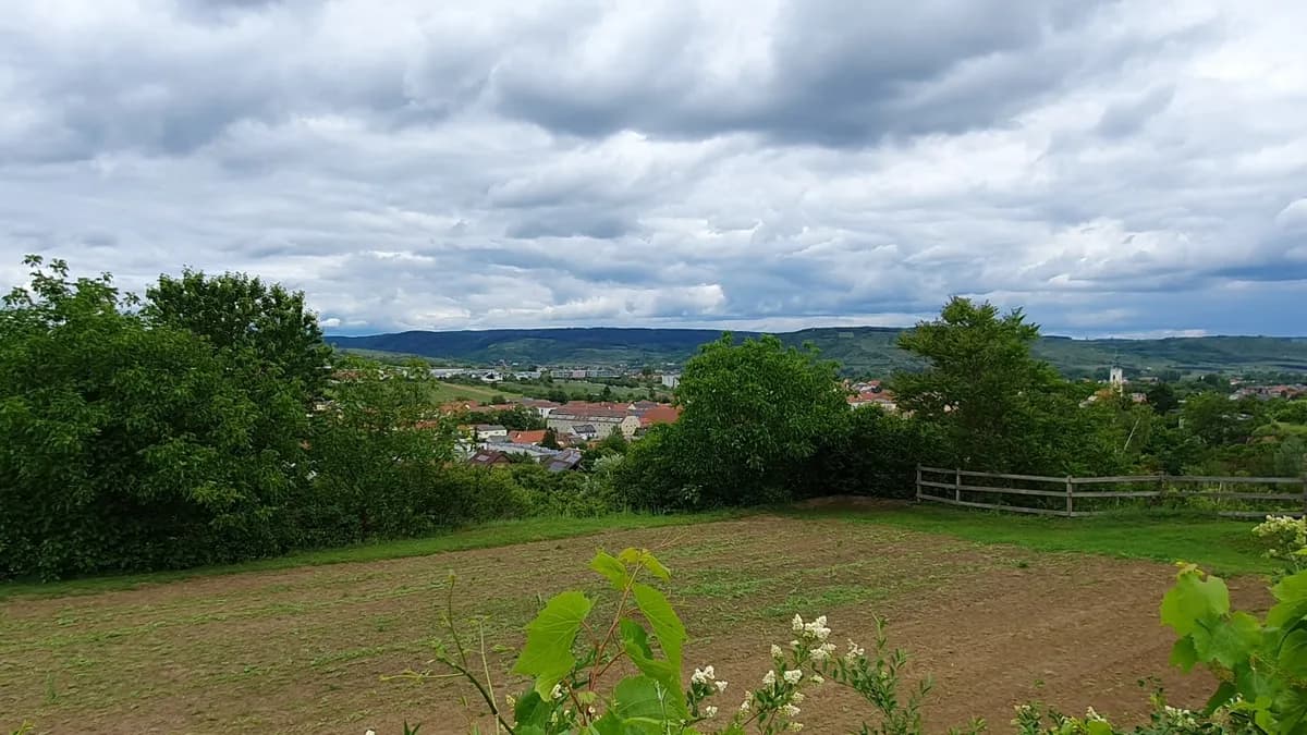 Immobilie kaufen in Krems Land – 673 m², € 75.000 – Bild 31 von 34