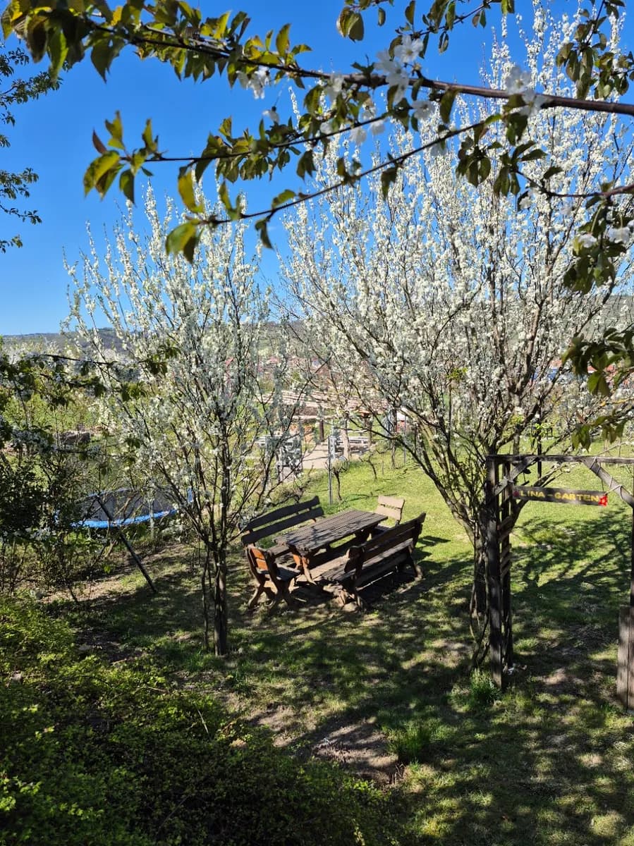 Immobilie kaufen in Krems Land – 673 m², € 75.000 – Bild 34 von 34
