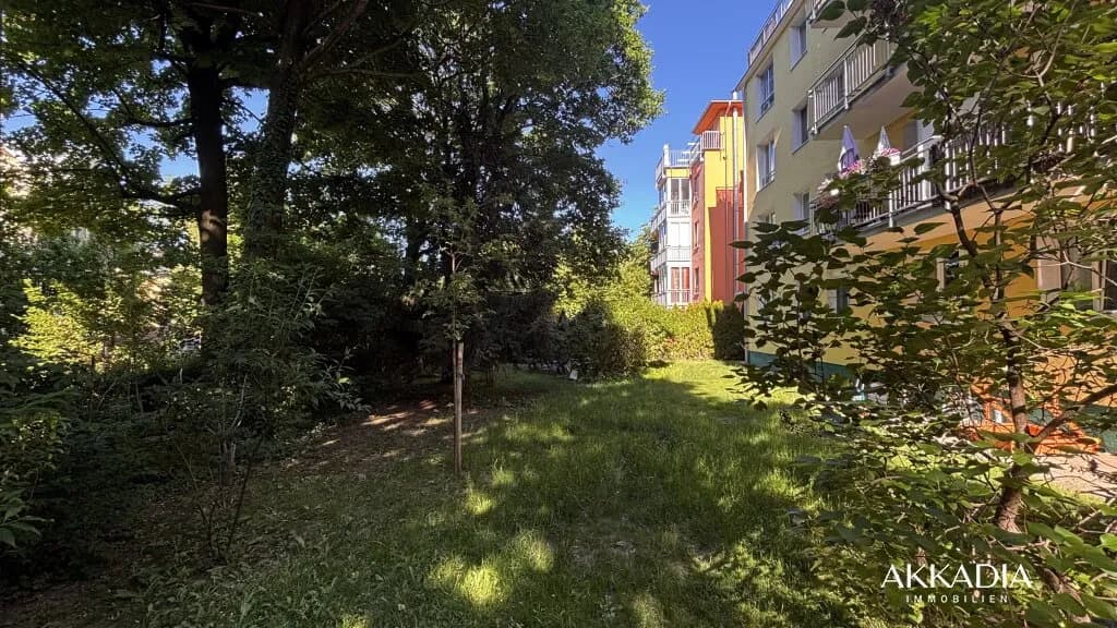 3-Zimmer-Wohnung kaufen in Wien – 67,73 m², € 375.000 – Bild 3 von 12