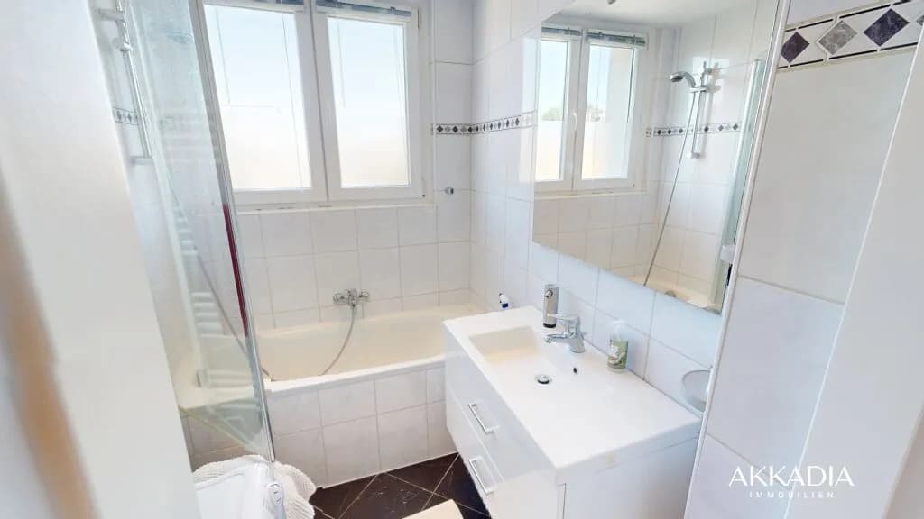 3-Zimmer-Wohnung kaufen in Wien – 67,73 m², € 375.000 – Bild 5 von 12