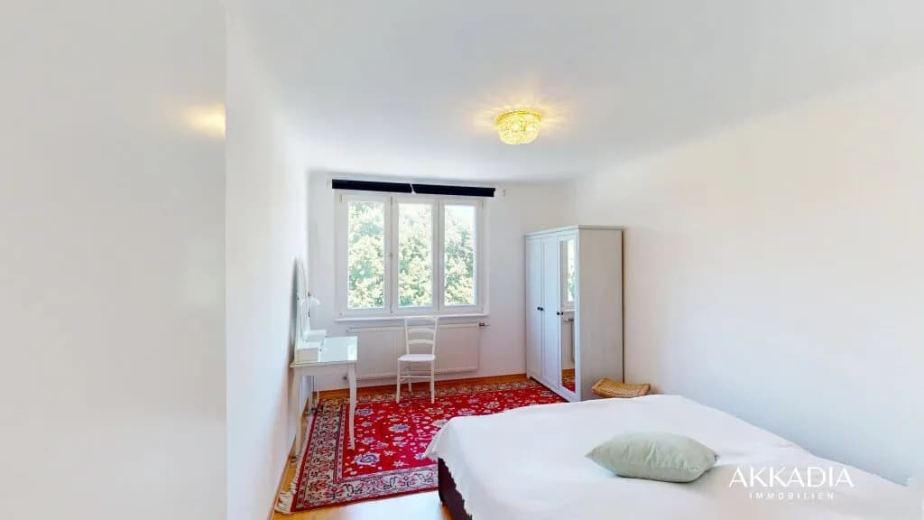 3-Zimmer-Wohnung kaufen in Wien – 67,73 m², € 375.000 – Bild 6 von 12