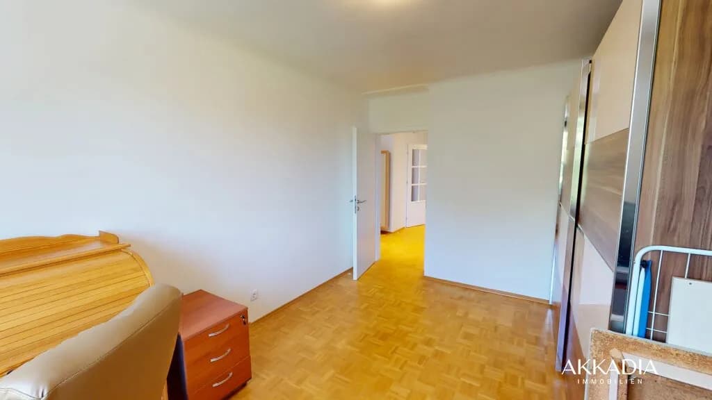 3-Zimmer-Wohnung kaufen in Wien – 67,73 m², € 375.000 – Bild 9 von 12