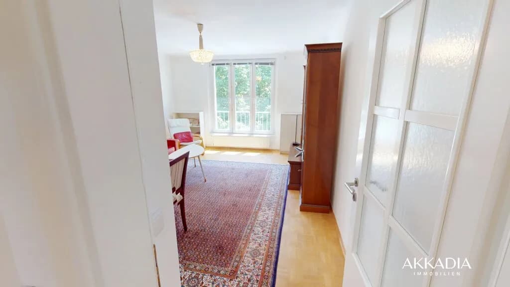 3-Zimmer-Wohnung kaufen in Wien – 67,73 m², € 375.000 – Bild 10 von 12