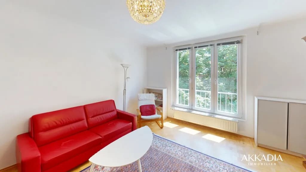 3-Zimmer-Wohnung kaufen in Wien – 67,73 m², € 375.000 – Bild 11 von 12