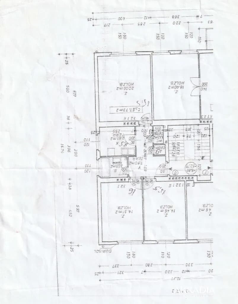 3-Zimmer-Wohnung kaufen in Wien – 67,73 m², € 375.000 – Bild 12 von 12