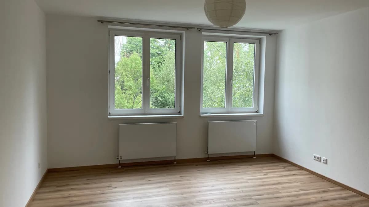 1-Zimmer-Wohnung mieten in Wien – 34 m², € 780 – Bild 4 von 22