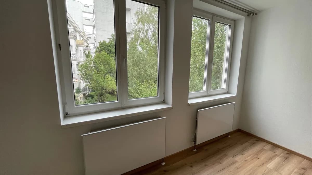 1-Zimmer-Wohnung mieten in Wien – 34 m², € 780 – Bild 5 von 22