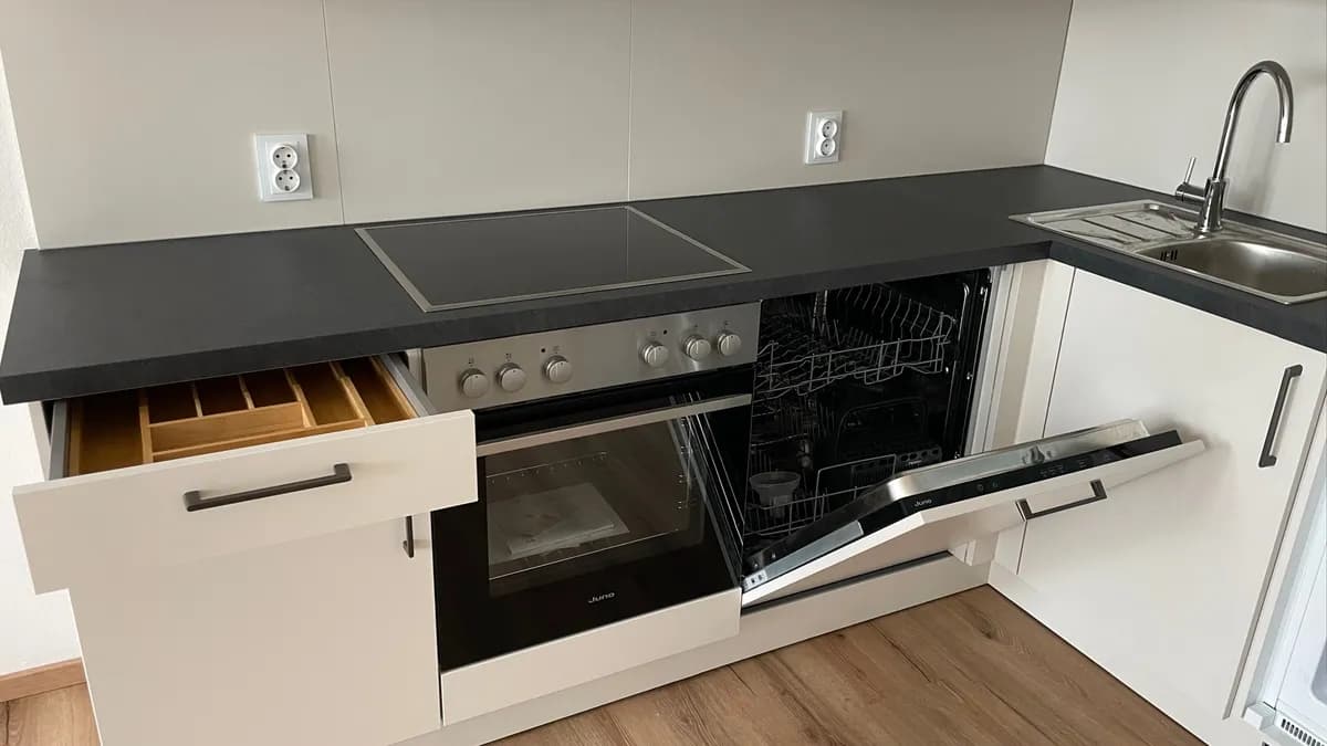 1-Zimmer-Wohnung mieten in Wien – 34 m², € 780 – Bild 9 von 22