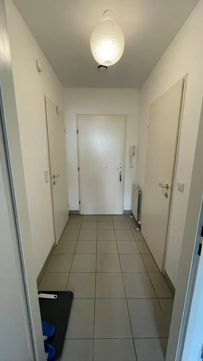 1-Zimmer-Wohnung mieten in Wien – 34 m², € 780 – Bild 13 von 22