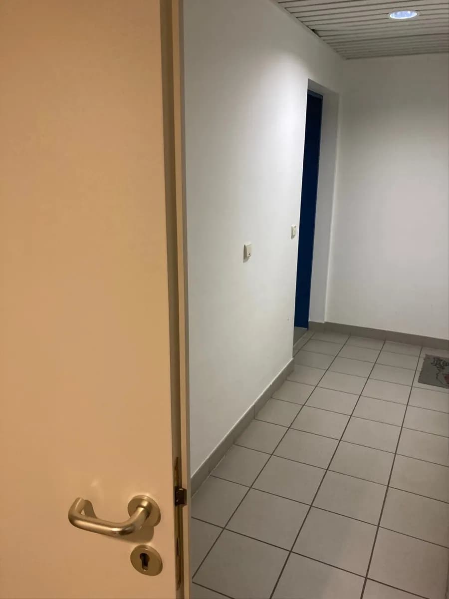1-Zimmer-Wohnung mieten in Wien – 34 m², € 780 – Bild 18 von 22