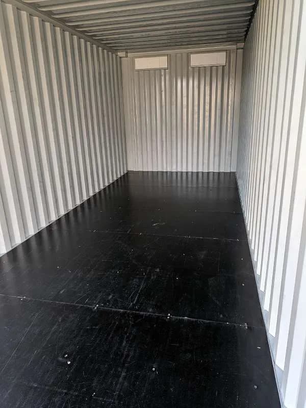 Immobilie mieten in Graz – 7 m², € 129 – Bild 4 von 5