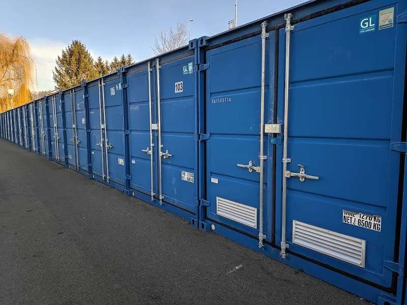 Immobilie mieten in Graz – 7 m², € 129 – Bild 5 von 5