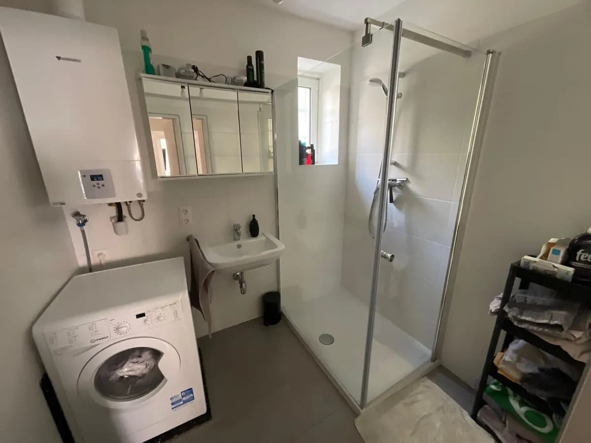 4-Zimmer-Wohnung mieten in Wien – 107 m², € 1.950 – Bild 6 von 7