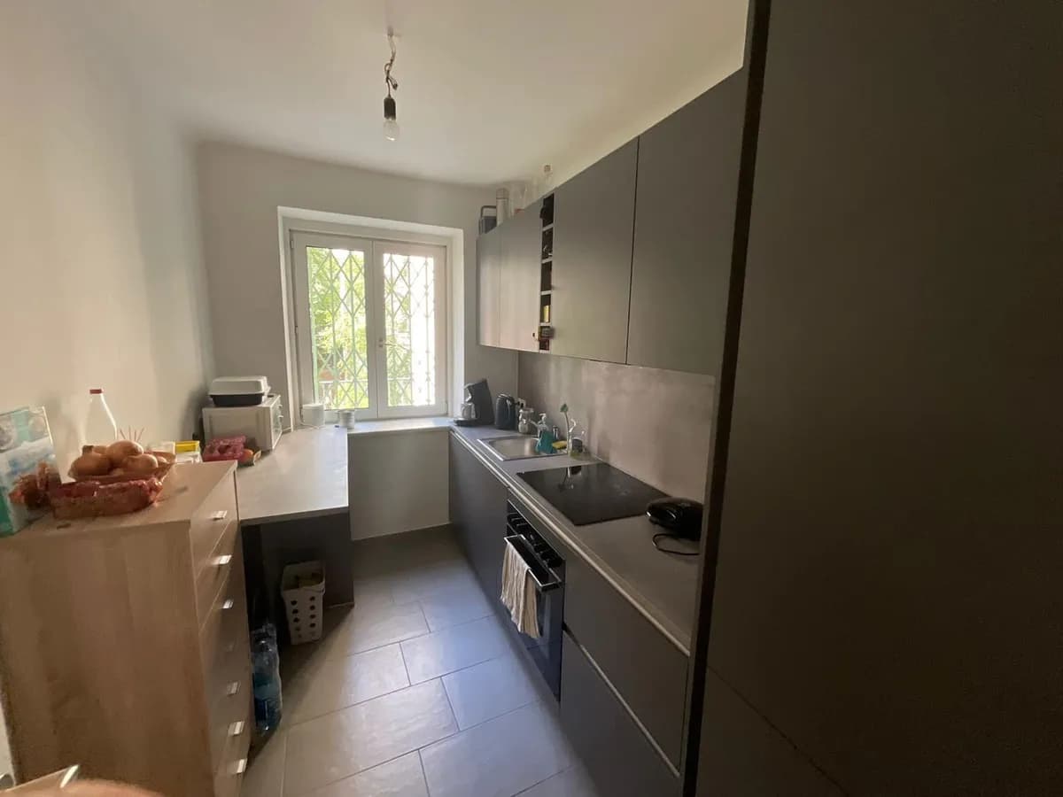 4-Zimmer-Wohnung mieten in Wien – 107 m², € 1.950 – Bild 7 von 7