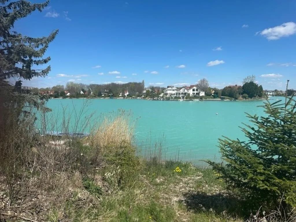 Immobilie kaufen in Baden – 564 m², € 750.000