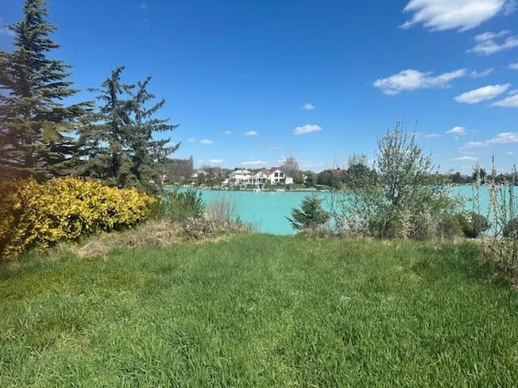 Immobilie kaufen in Baden – 564 m², € 750.000 – Bild 2 von 3