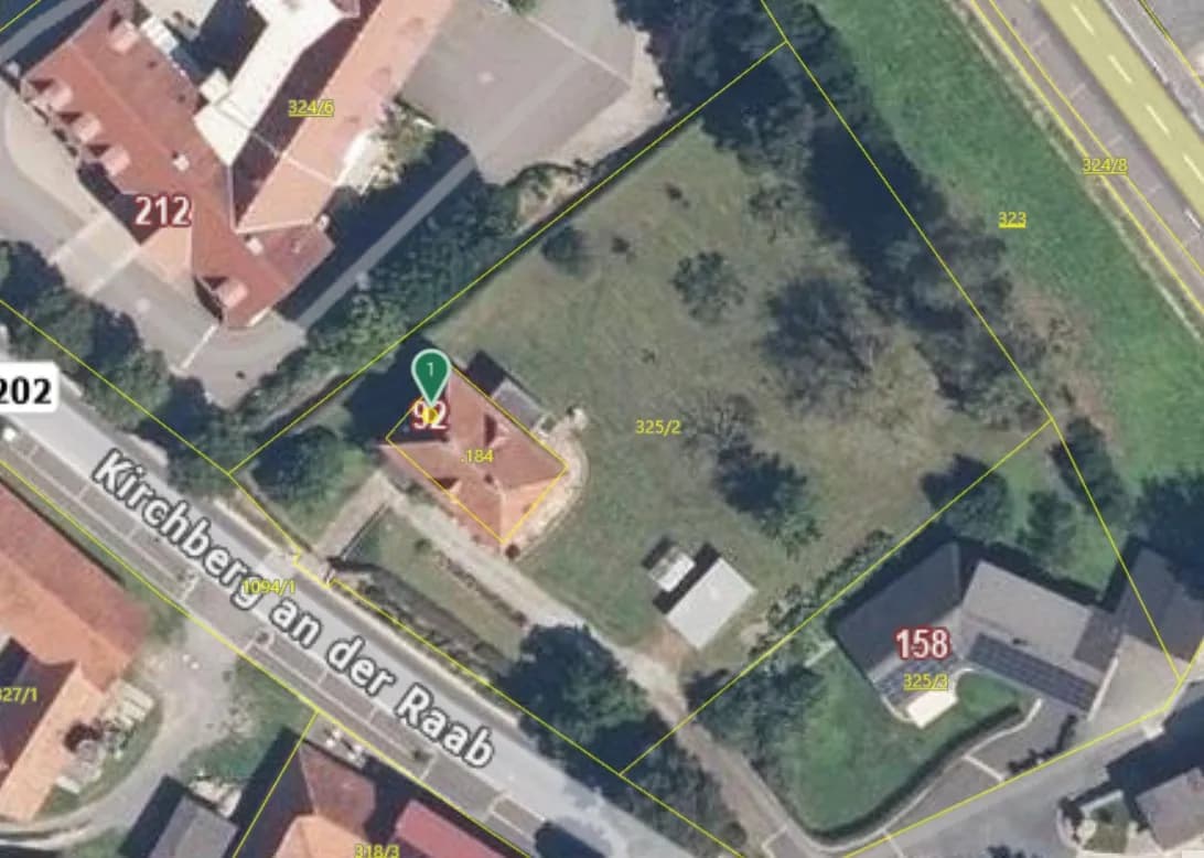 8-Zimmer-Immobilie kaufen in Südoststeiermark – 231,94 m², € 490.000 – Bild 3 von 66