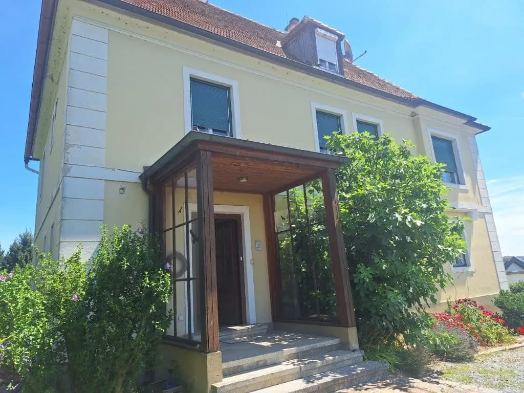 8-Zimmer-Immobilie kaufen in Südoststeiermark – 231,94 m², € 490.000 – Bild 8 von 66