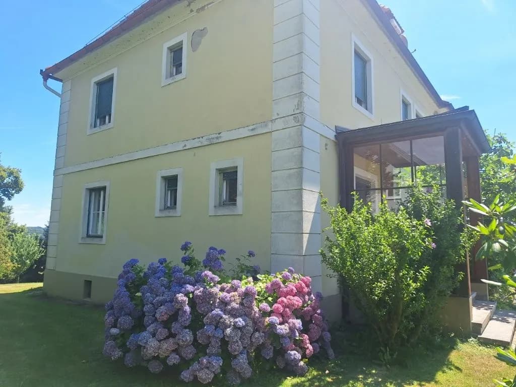 8-Zimmer-Immobilie kaufen in Südoststeiermark – 231,94 m², € 490.000 – Bild 9 von 66