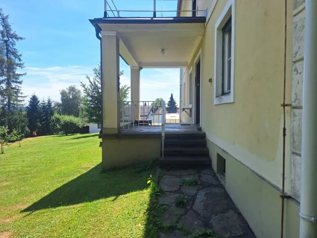 8-Zimmer-Immobilie kaufen in Südoststeiermark – 231,94 m², € 490.000 – Bild 10 von 66