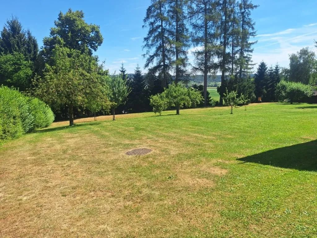 8-Zimmer-Immobilie kaufen in Südoststeiermark – 231,94 m², € 490.000 – Bild 13 von 66