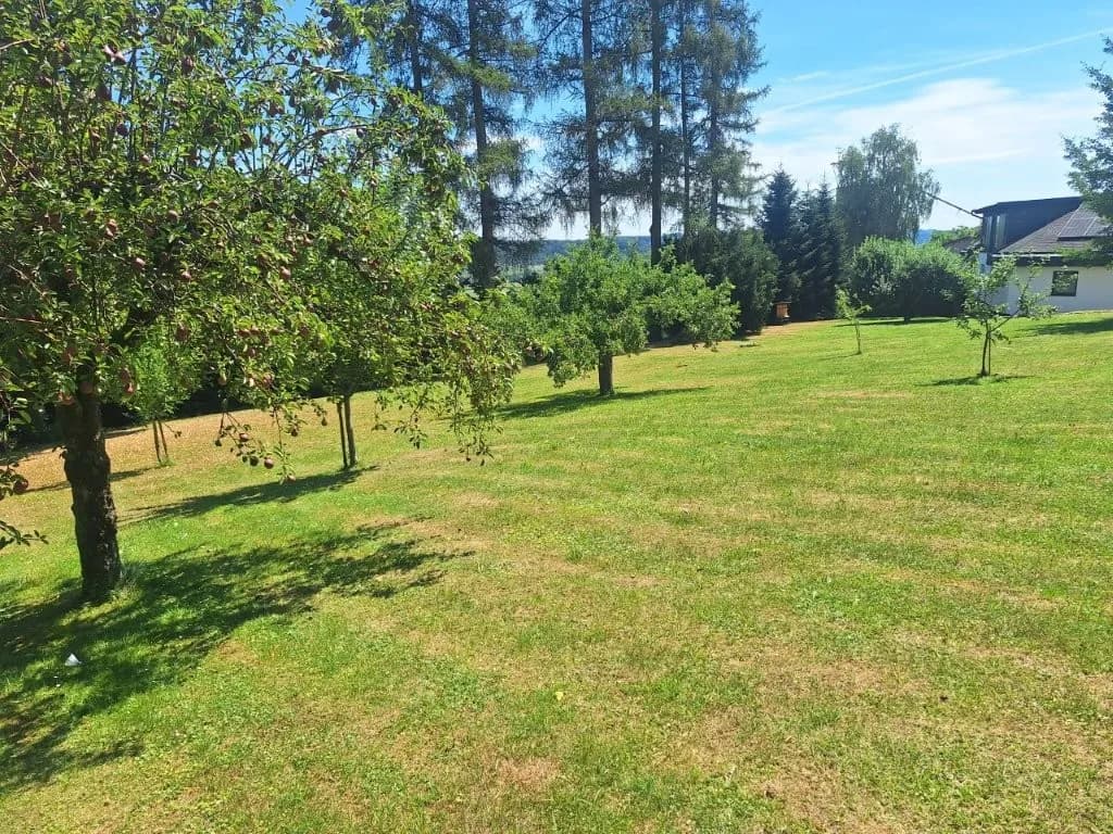 8-Zimmer-Immobilie kaufen in Südoststeiermark – 231,94 m², € 490.000 – Bild 14 von 66