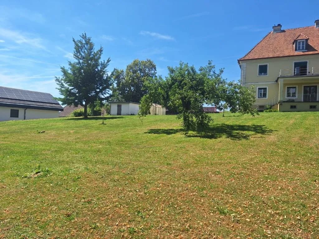 8-Zimmer-Immobilie kaufen in Südoststeiermark – 231,94 m², € 490.000 – Bild 16 von 66