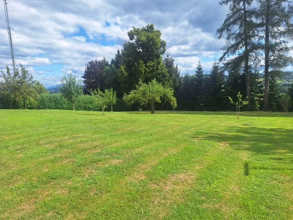 8-Zimmer-Immobilie kaufen in Südoststeiermark – 231,94 m², € 490.000 – Bild 17 von 66