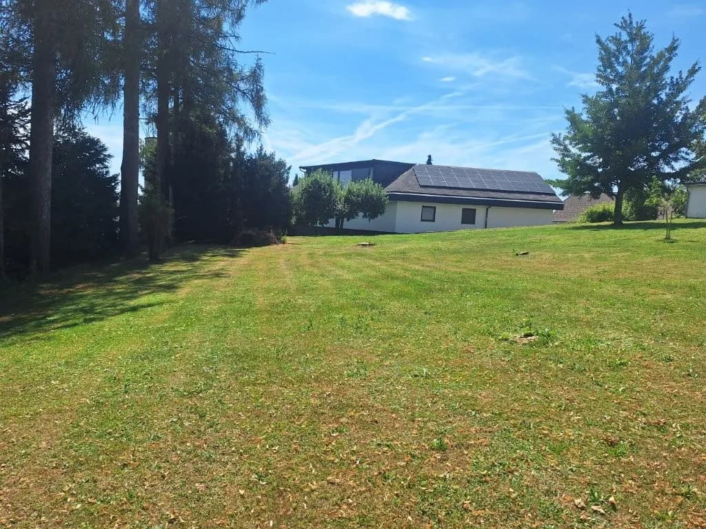 8-Zimmer-Immobilie kaufen in Südoststeiermark – 231,94 m², € 490.000 – Bild 18 von 66