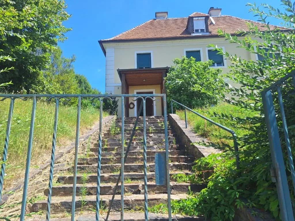 8-Zimmer-Immobilie kaufen in Südoststeiermark – 231,94 m², € 490.000 – Bild 22 von 66