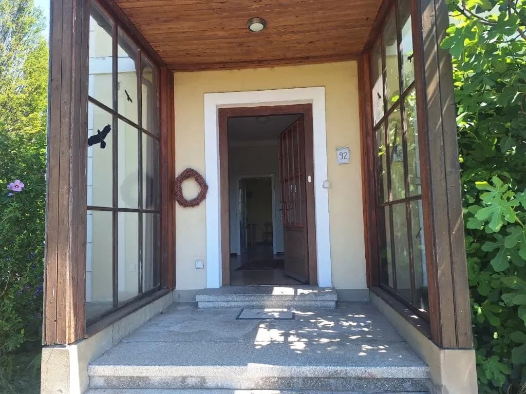 8-Zimmer-Immobilie kaufen in Südoststeiermark – 231,94 m², € 490.000 – Bild 23 von 66