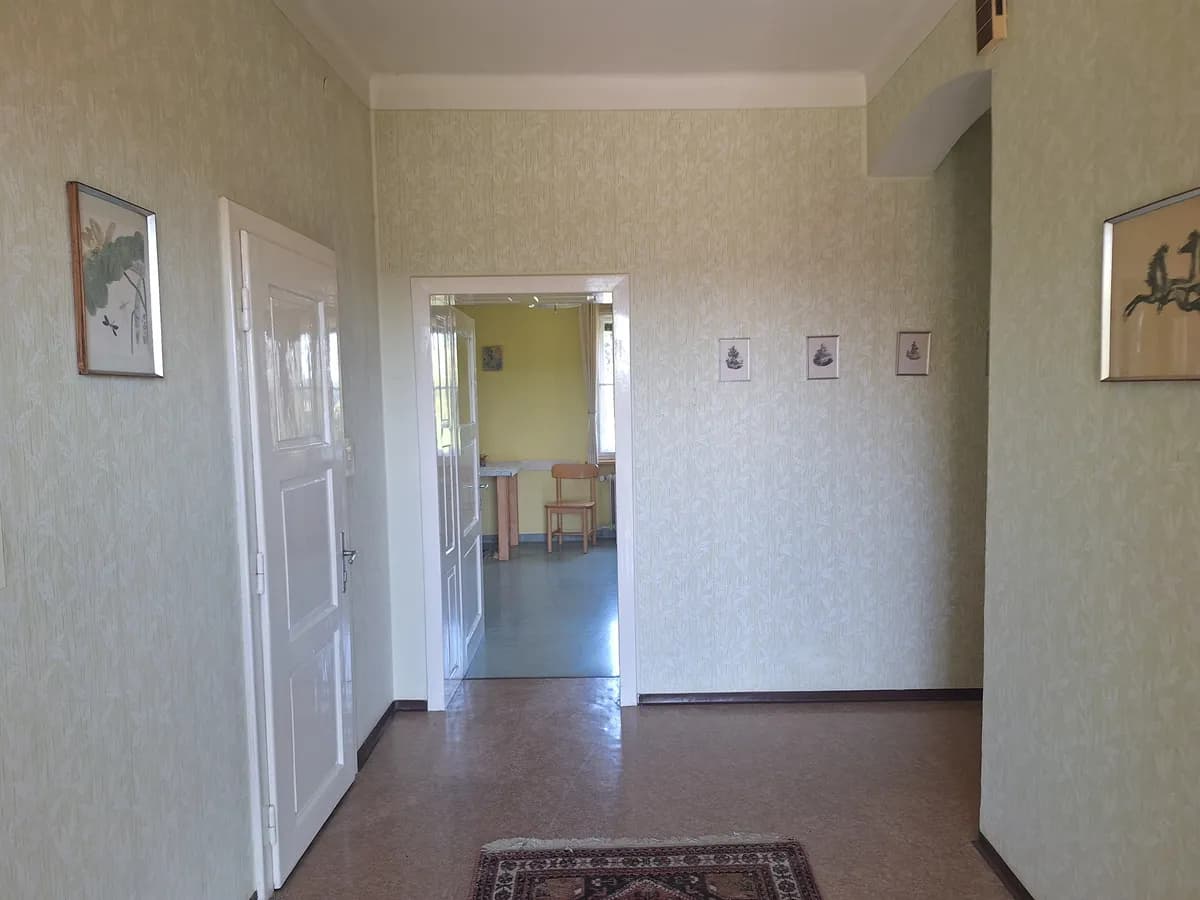 8-Zimmer-Immobilie kaufen in Südoststeiermark – 231,94 m², € 490.000 – Bild 24 von 66