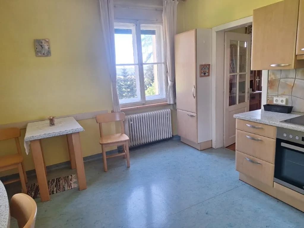 8-Zimmer-Immobilie kaufen in Südoststeiermark – 231,94 m², € 490.000 – Bild 25 von 66
